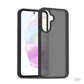 XRF-GA36-002 colour 1