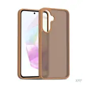 XRF-GA36-002 colour 2