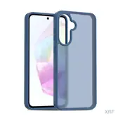 XRF-GA36-002 colour 3