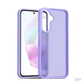 XRF-GA36-002 colour 5