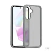 XRF-GA36-002 colour 6