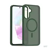 XRF-GA36-003 colour 2