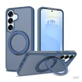 XRF-GS25-002 colour 1