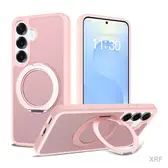 XRF-GS25-002 colour 3