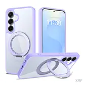 XRF-GS25-003 colour 3