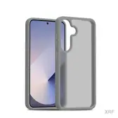 XRF-GS25-004 colour 1