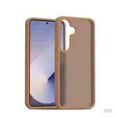 XRF-GS25-004 colour 2