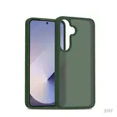 XRF-GS25-004 colour 3