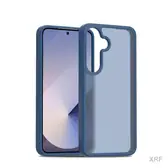 XRF-GS25-004 colour 4