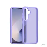 XRF-GS25-004 colour 5