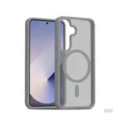 XRF-GS25-005 colour 1