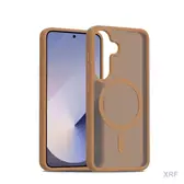 XRF-GS25-005 colour 2