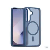 XRF-GS25-005 colour 3