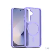 XRF-GS25-005 colour 5