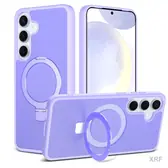 XRF-GS25P-001 colour 3