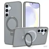 XRF-GS25P-001 colour 4
