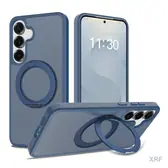 XRF-GS25P-002 colour 1