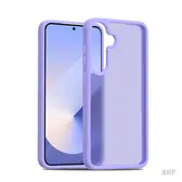 XRF-GS25P-004 colour 5