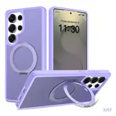 XRF-GS25U-002 colour 2