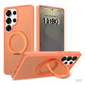 XRF-GS25U-002 colour 3