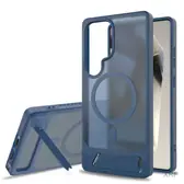 XRF-GS25U-003 colour 1