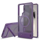 XRF-GS25U-003 colour 2