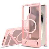 XRF-GS25U-003 colour 3