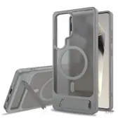 XRF-GS25U-003 colour 4