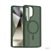 XRF-GS25U-004 colour 3