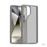 XRF-GS25U-005 colour 1