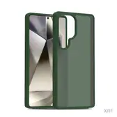XRF-GS25U-005 colour 3