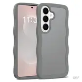 XRF-GS26-003 colour 1