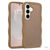 XRF-GS26-003 colour 2