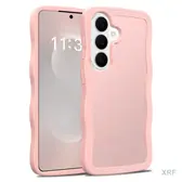 XRF-GS26-003 colour 3