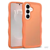 XRF-GS26-003 colour 4