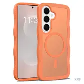 XRF-GS26-004 colour 4