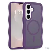 XRF-GS26-004 colour 5