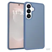XRF-GS26P-002 colour 1