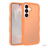 XRF-GS26P-004 colour 3