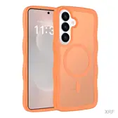 XRF-GS26P-005 colour 3