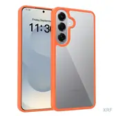 XRF-GS26P-007 colour 3