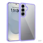 XRF-GS26P-007 colour 5