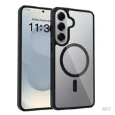 XRF-GS26P-008 colour 1