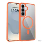 XRF-GS26P-008 colour 3