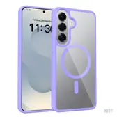 XRF-GS26P-008 colour 5