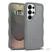 XRF-GS26U-004 colour 1