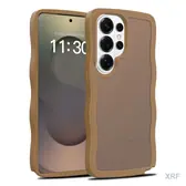 XRF-GS26U-004 colour 2