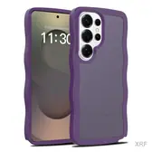 XRF-GS26U-004 colour 5