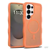 XRF-GS26U-005 colour 3