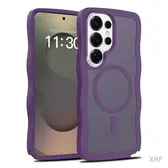 XRF-GS26U-005 colour 5